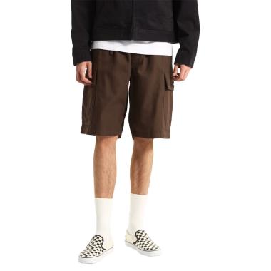 Cargo Range Loose Vans