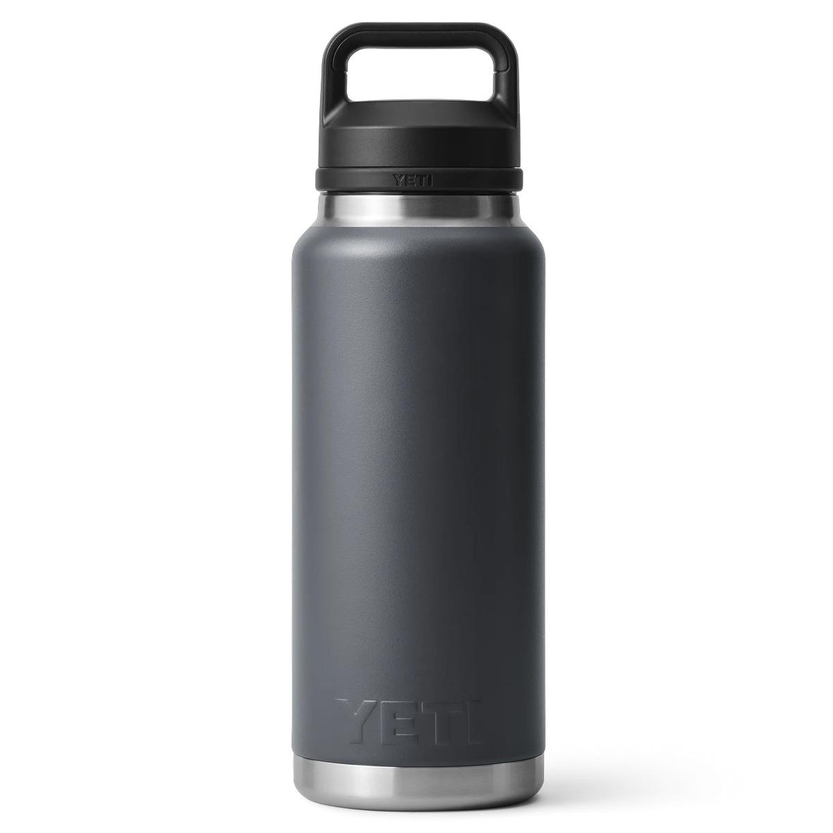 Rambler Chug 36 oz Yeti