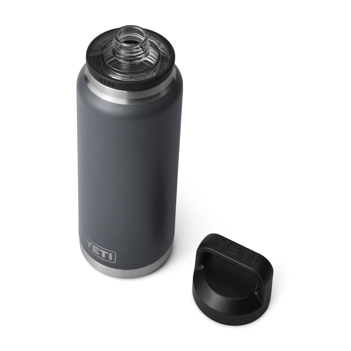 Rambler Chug 36 oz Yeti
