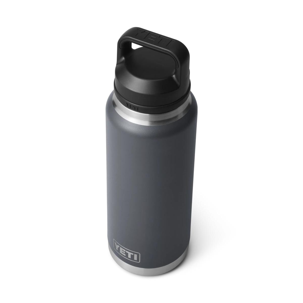Rambler Chug 36 oz Yeti