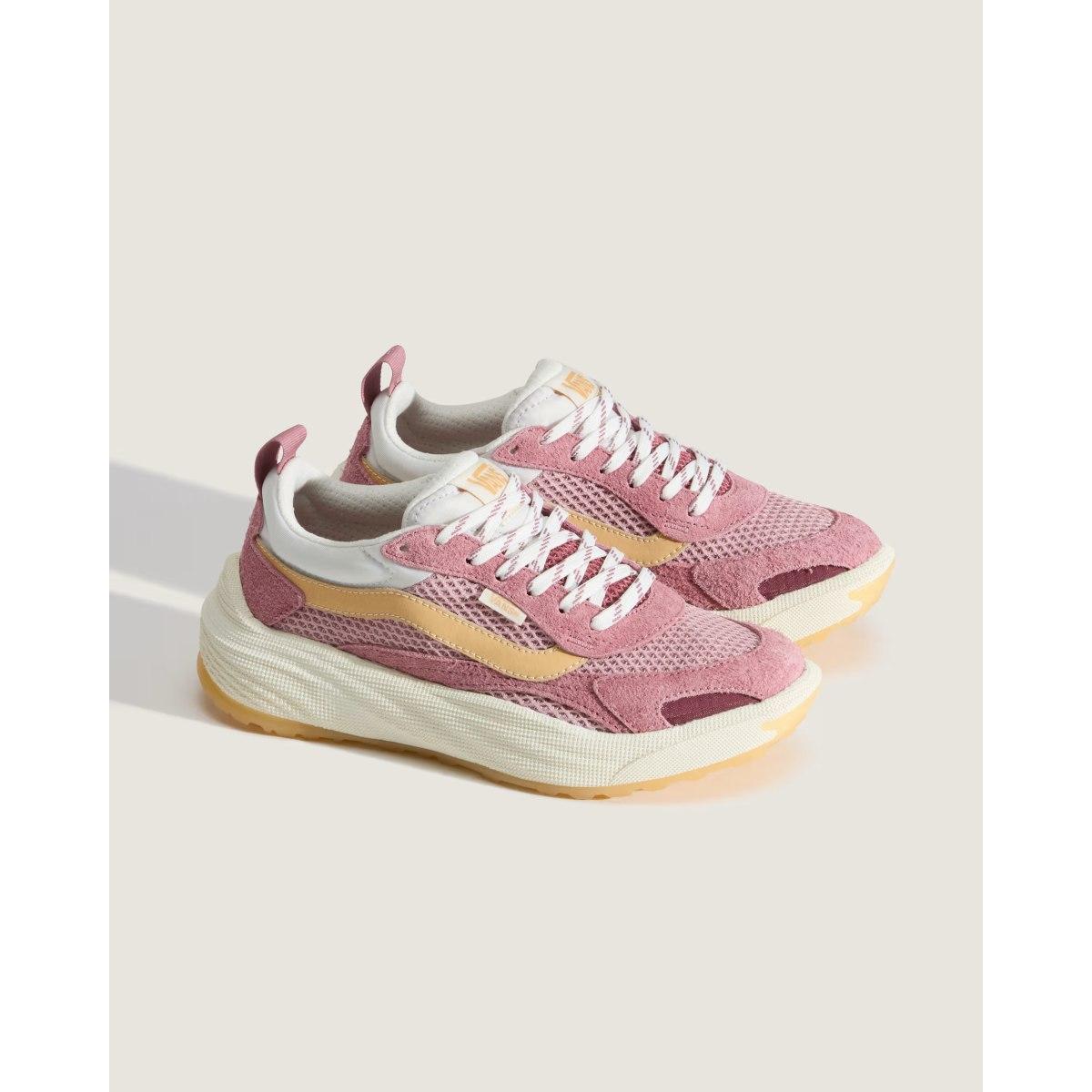 UltraRange Neo 2.0 Vans
