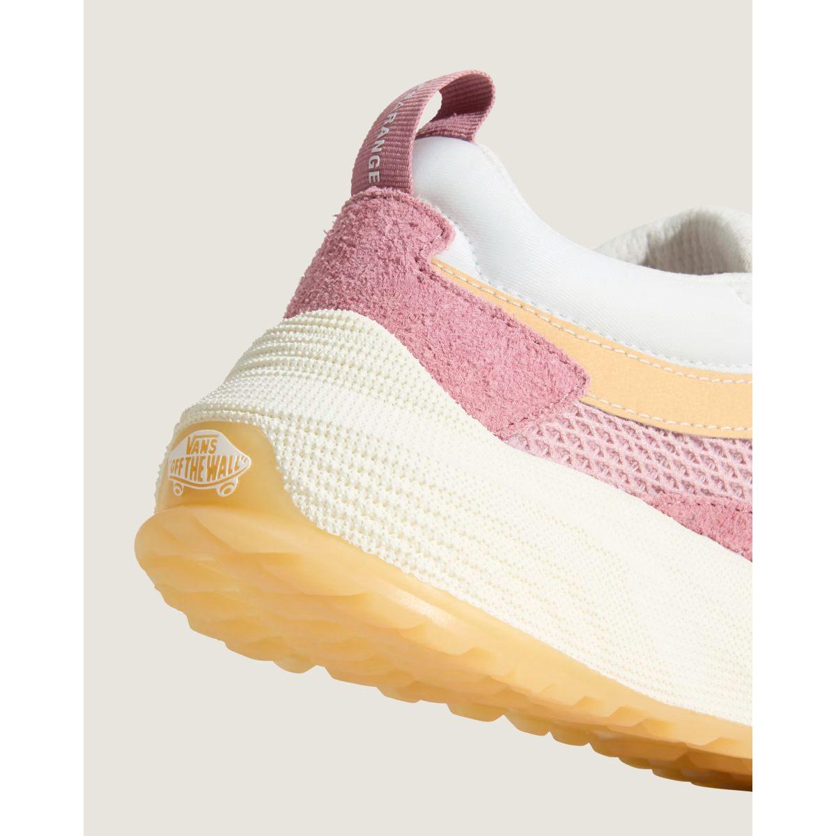 UltraRange Neo 2.0 Vans