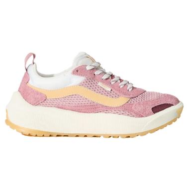 UltraRange Neo 2.0 Vans