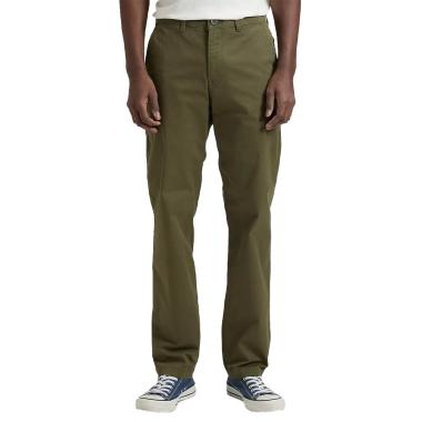 Regular Chino Lee
