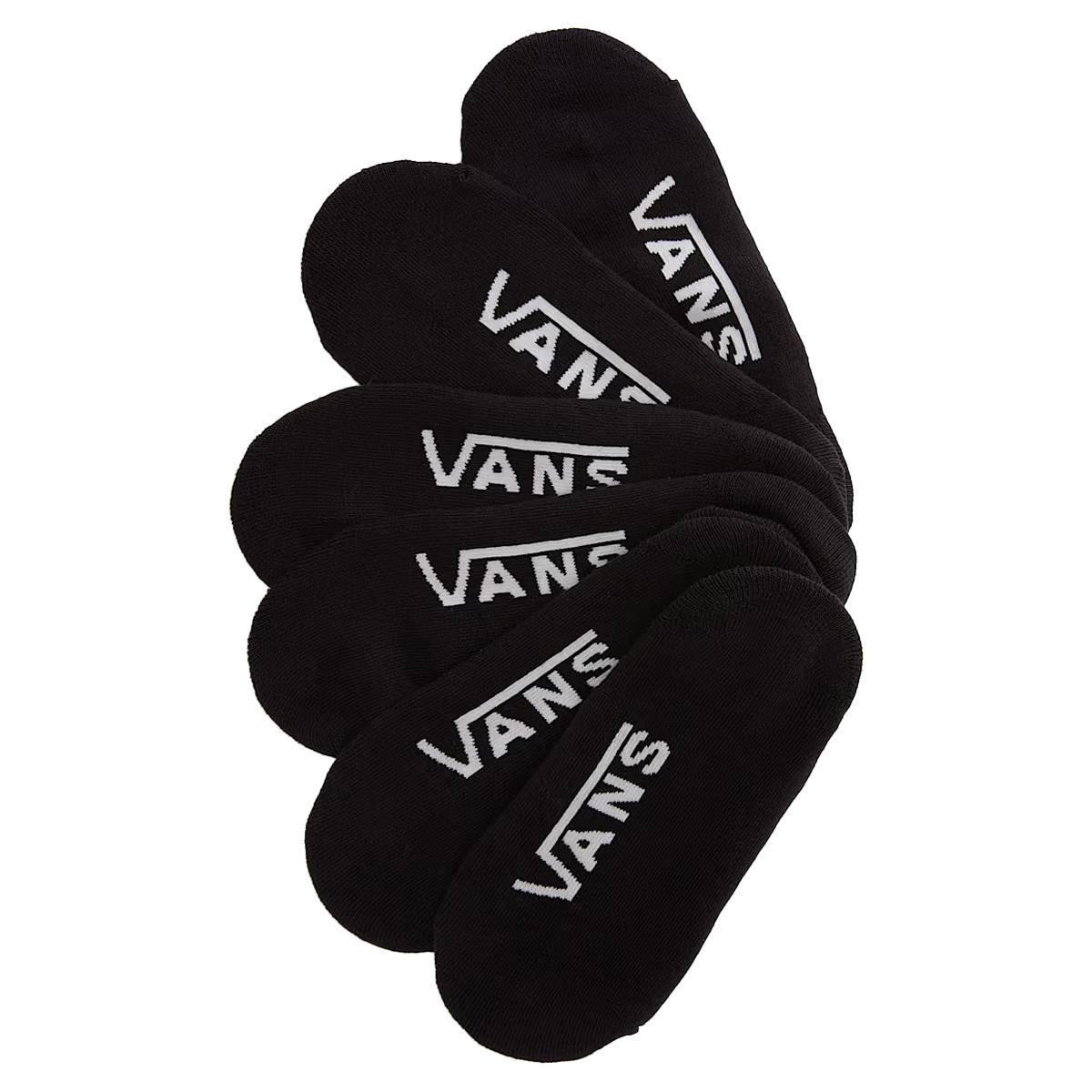 Classic Vans