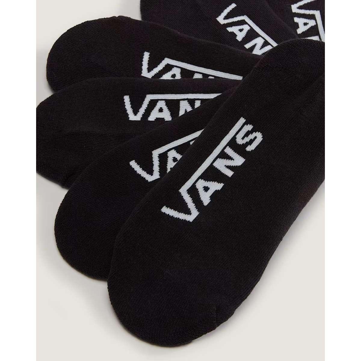 Classic Vans