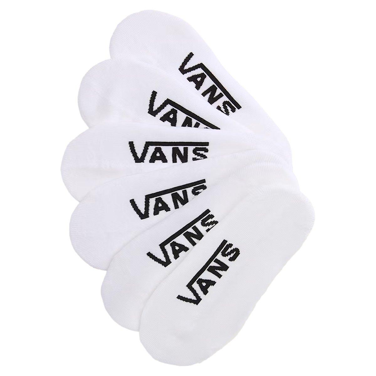 Fantasmini Classic Vans