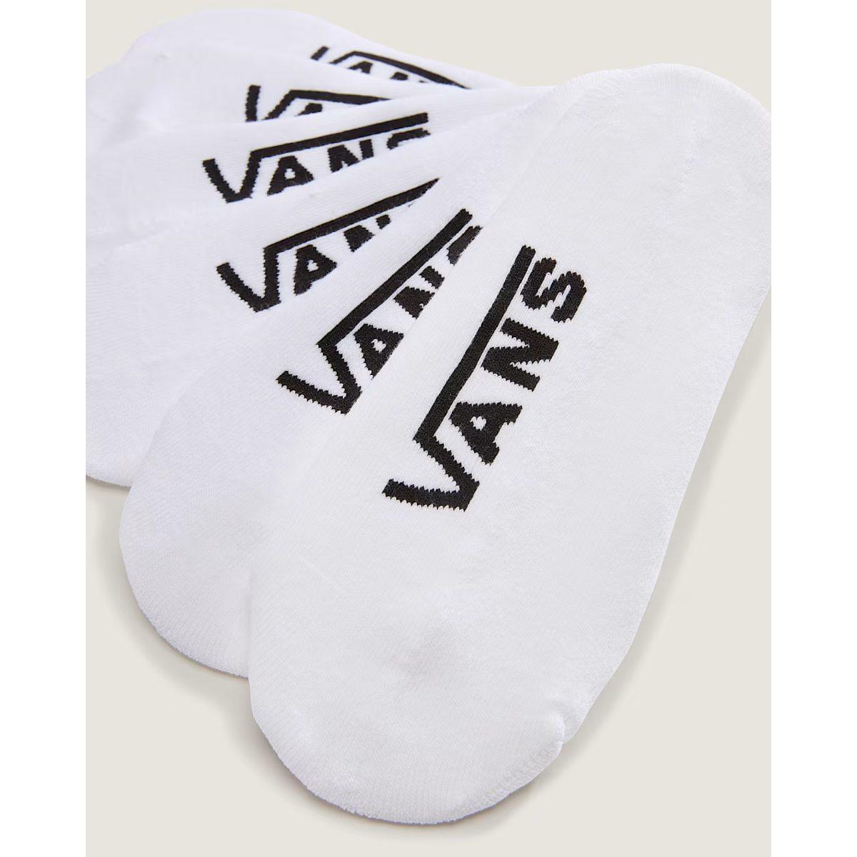 Fantasmini Classic Vans