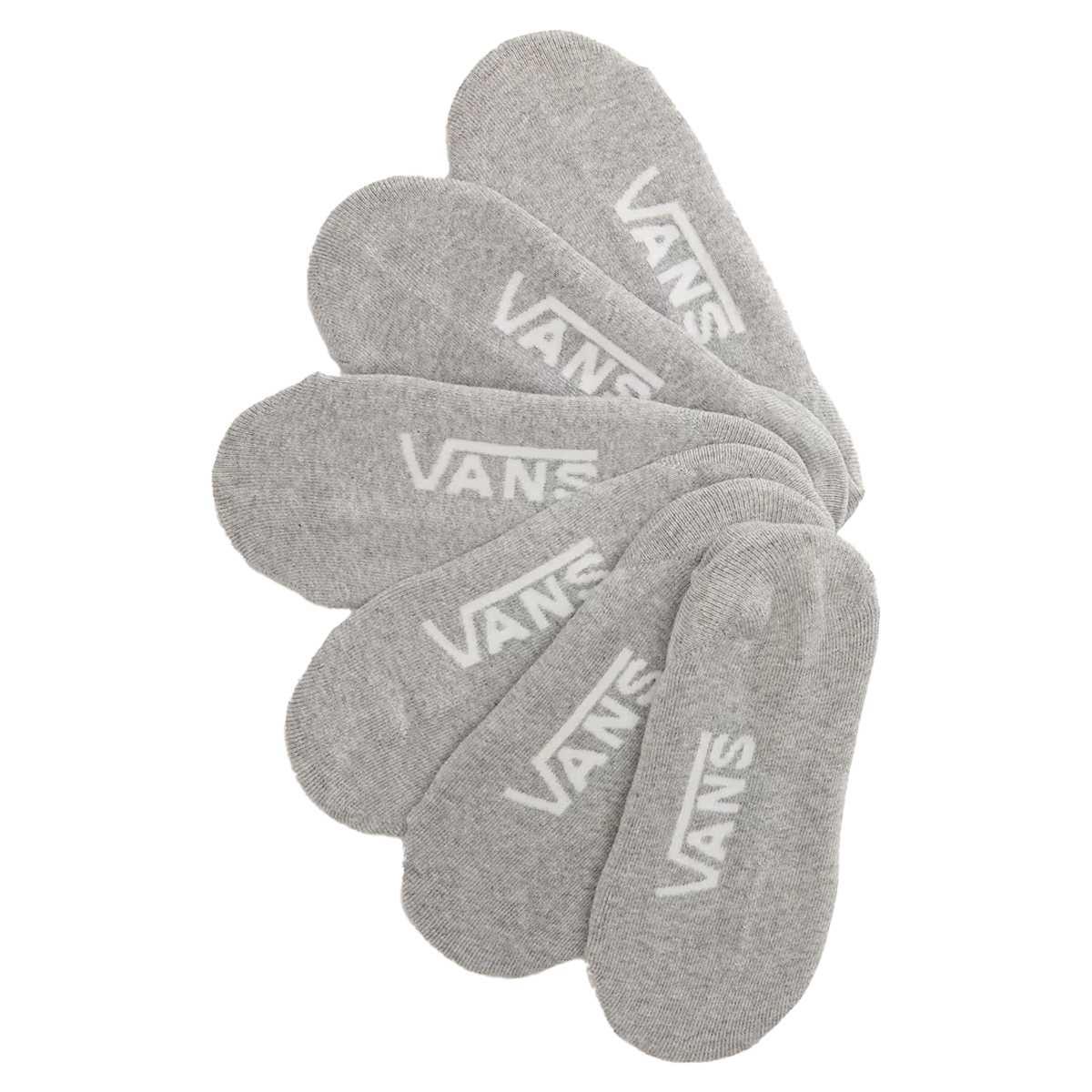 Fantasmini Classic Vans