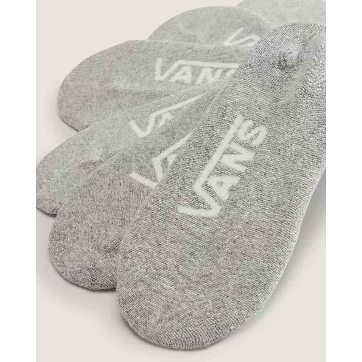 Fantasmini Classic Vans
