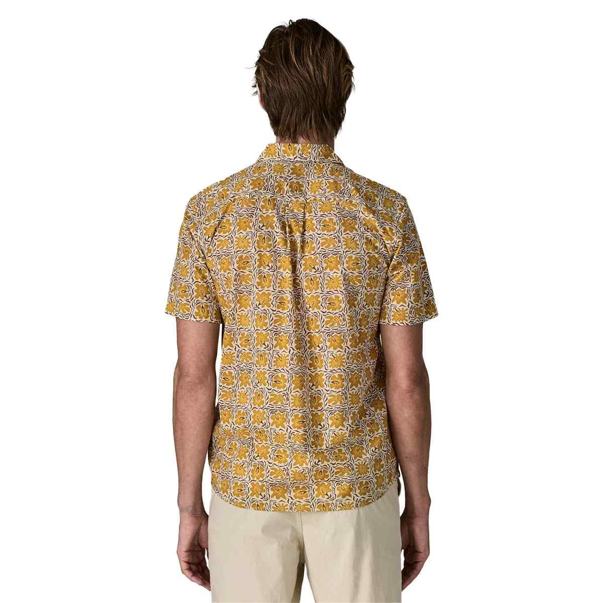 Go-To Quiksilver