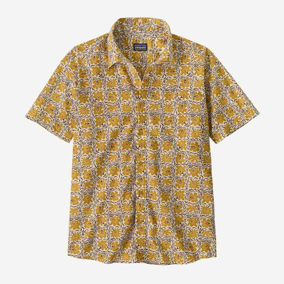 Go-To Quiksilver