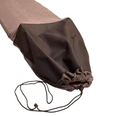 Funboard Sock Cover 6.3 Just