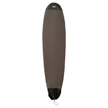 Longboard Sock Cover 8.0 Just
