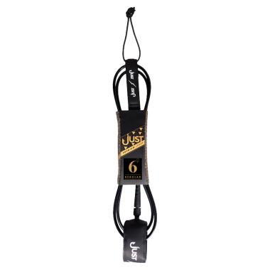 Surf Leash Regular 6.0 Just