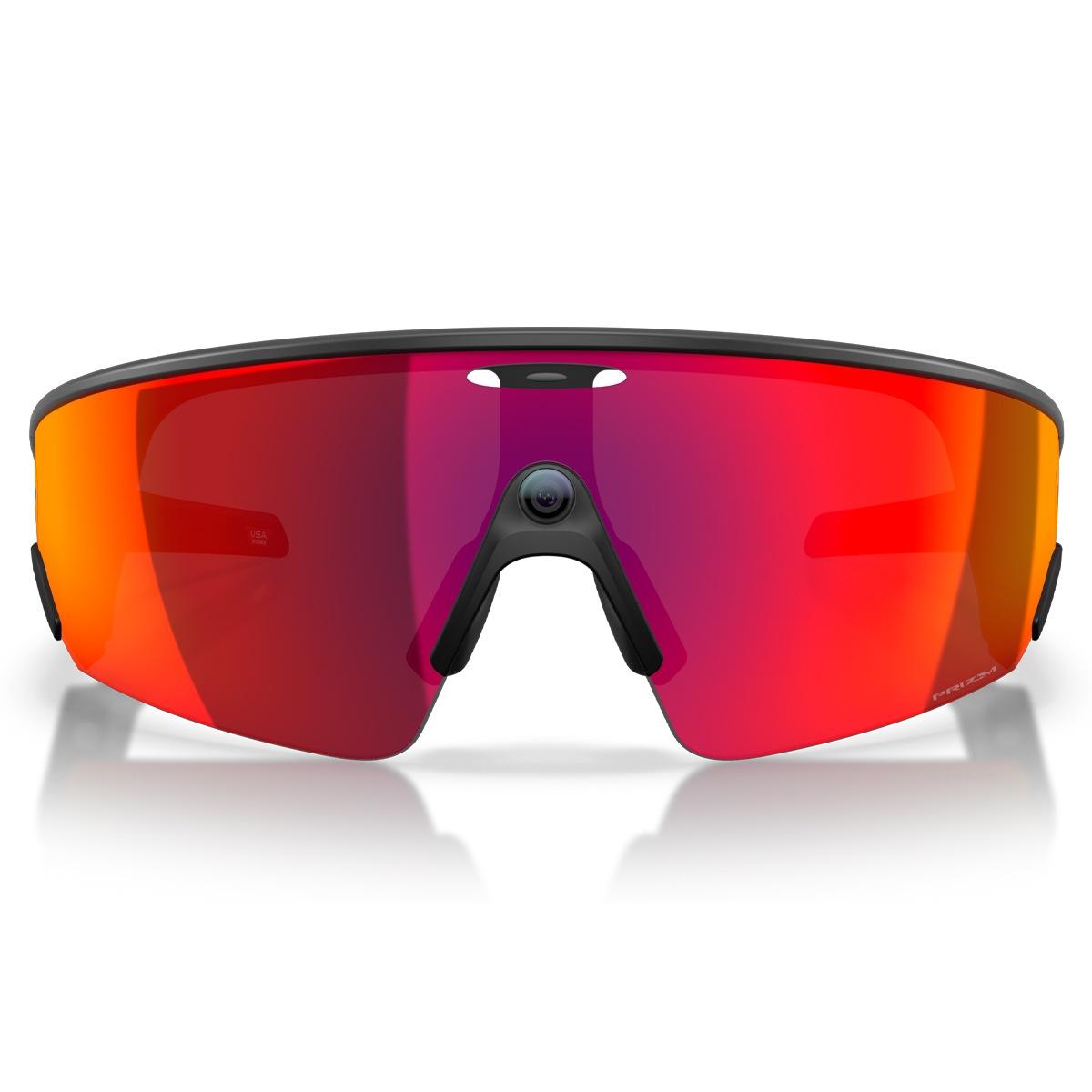 Oakley Meta Vanguard