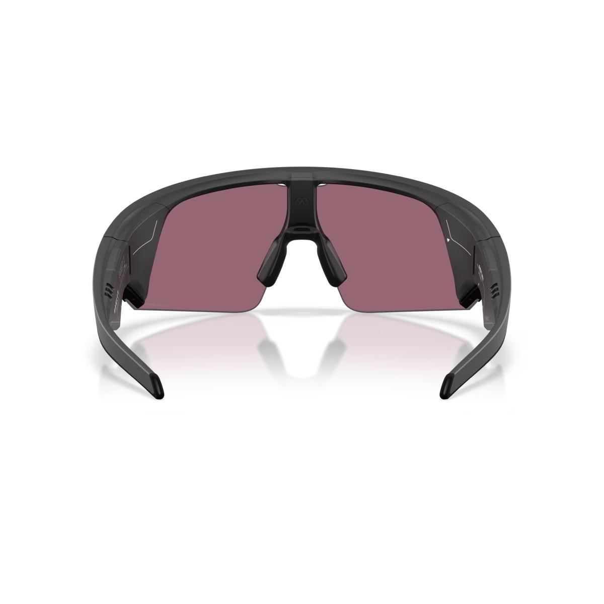 Oakley Meta Vanguard