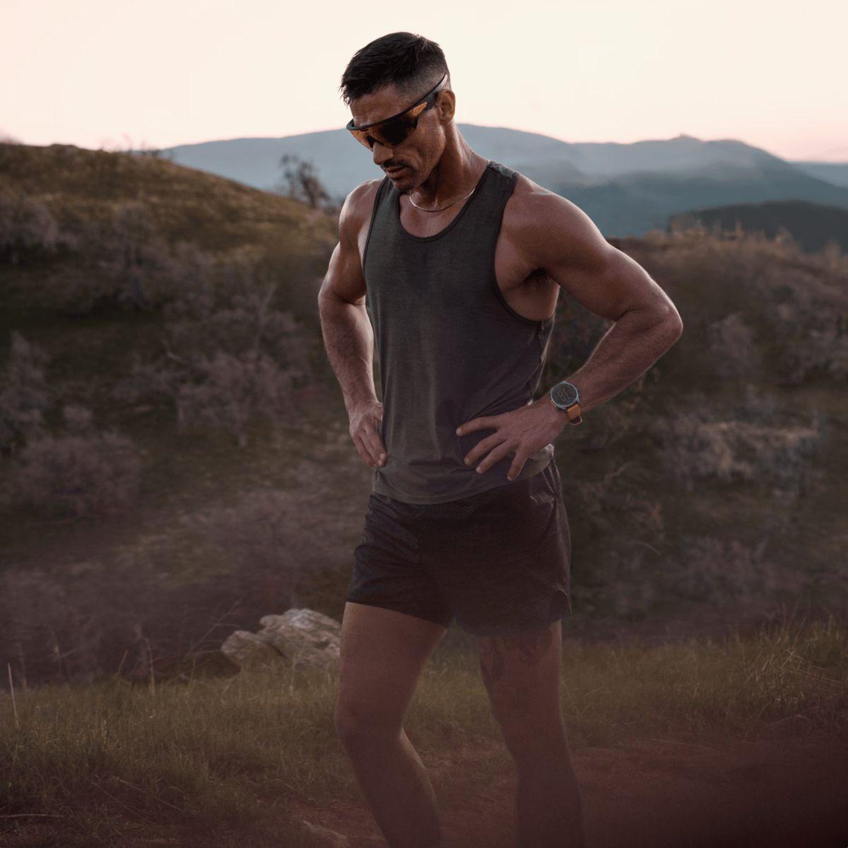 Oakley Meta Vanguard