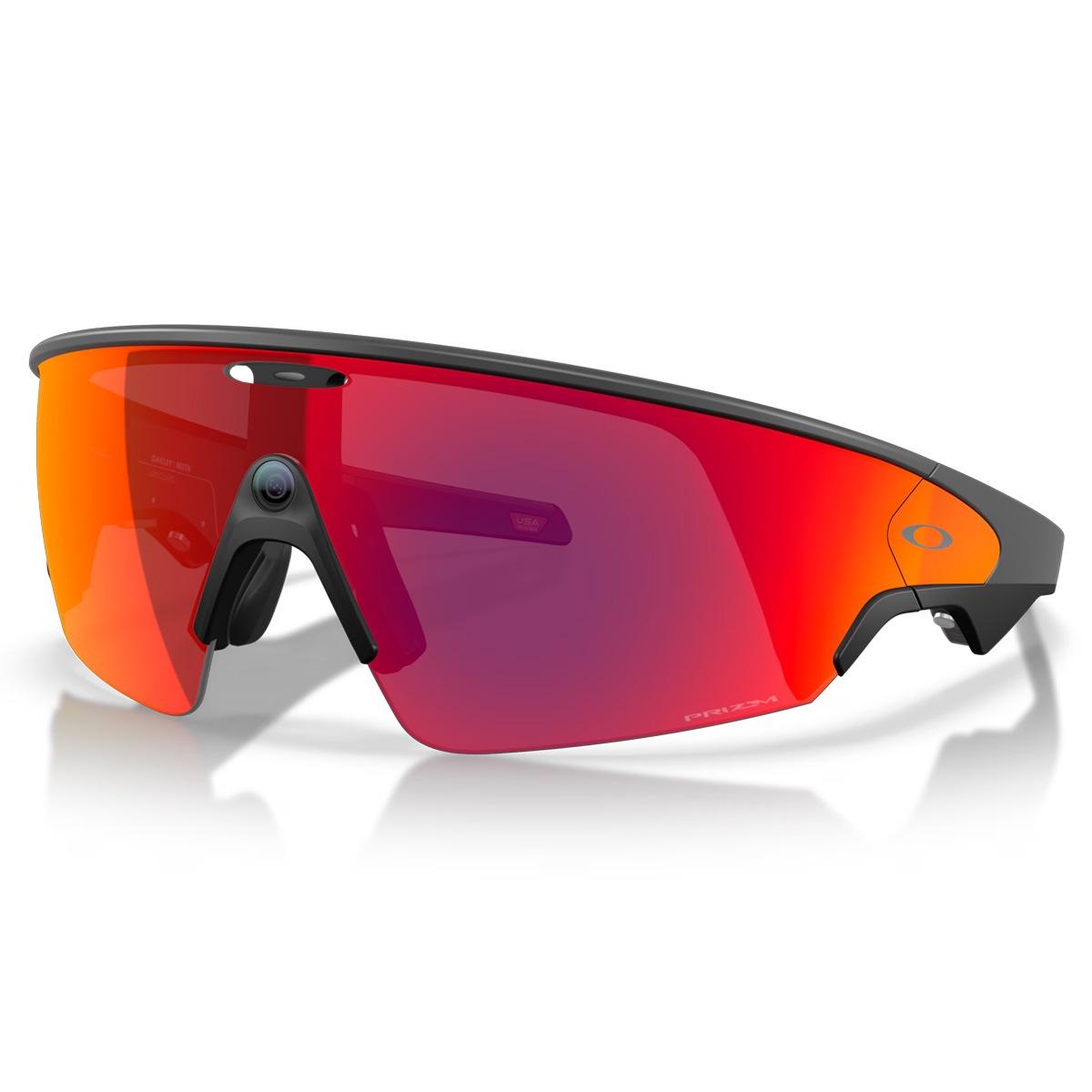 Oakley Meta Vanguard