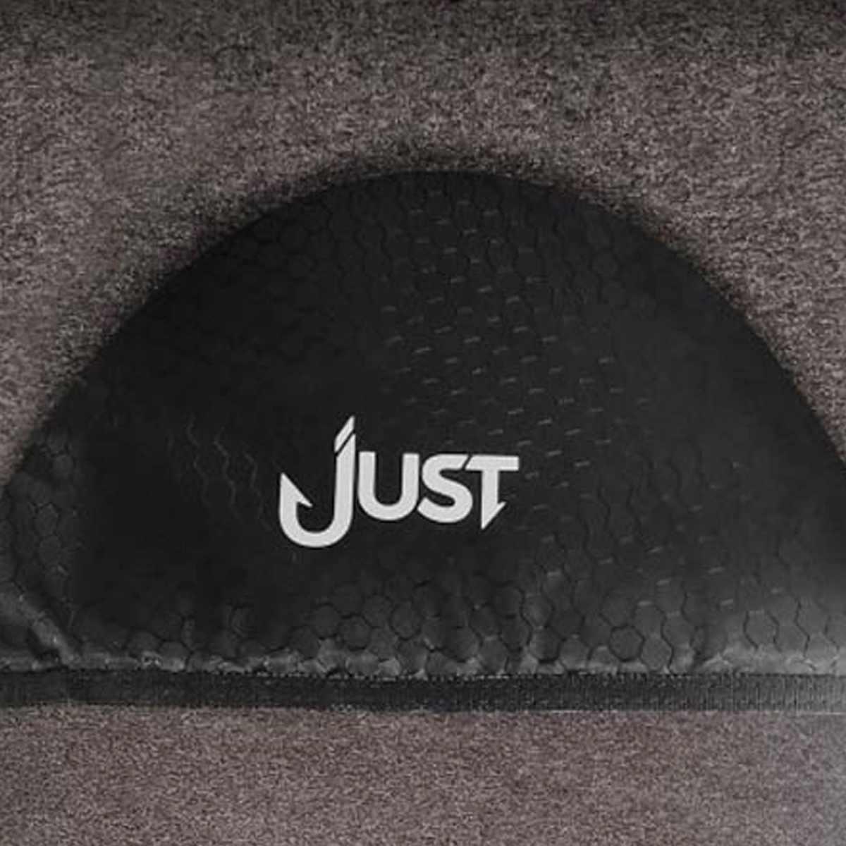 Funboard Sock Cover 7.0 Just