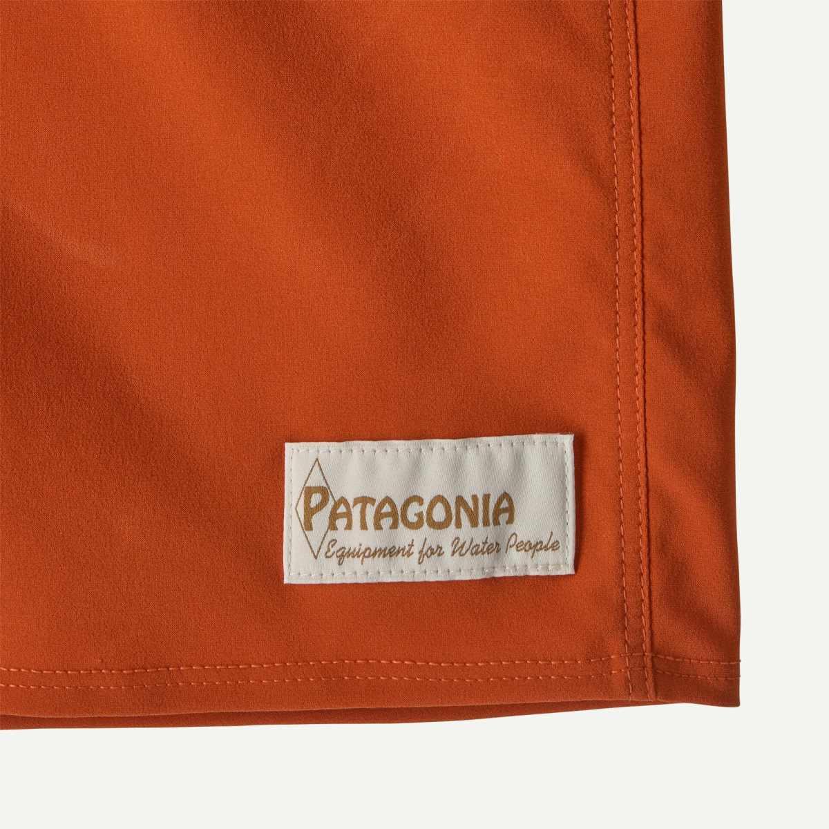 Hydropeak Side Shore Patagonia