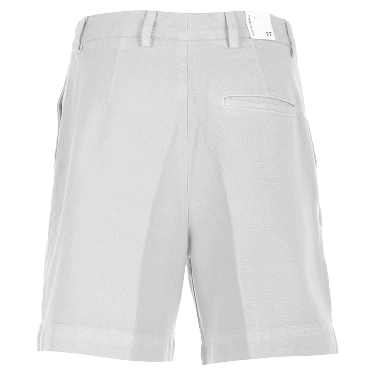 Maemi Light Bull Tencel Roy Roger's