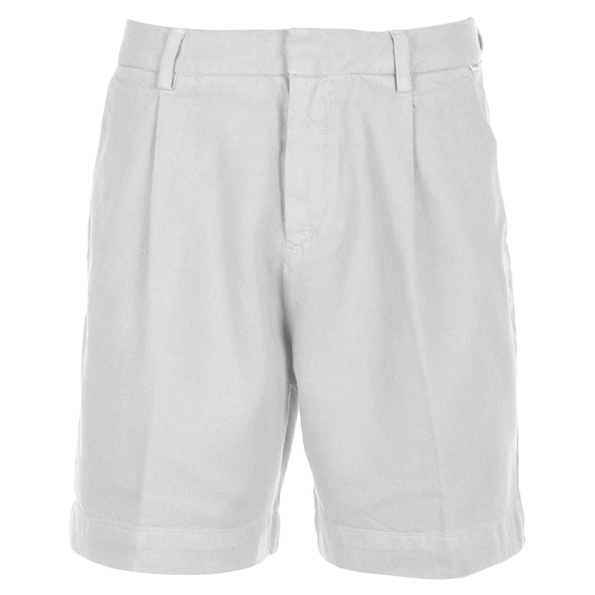 Maemi Light Bull Tencel Roy Roger's