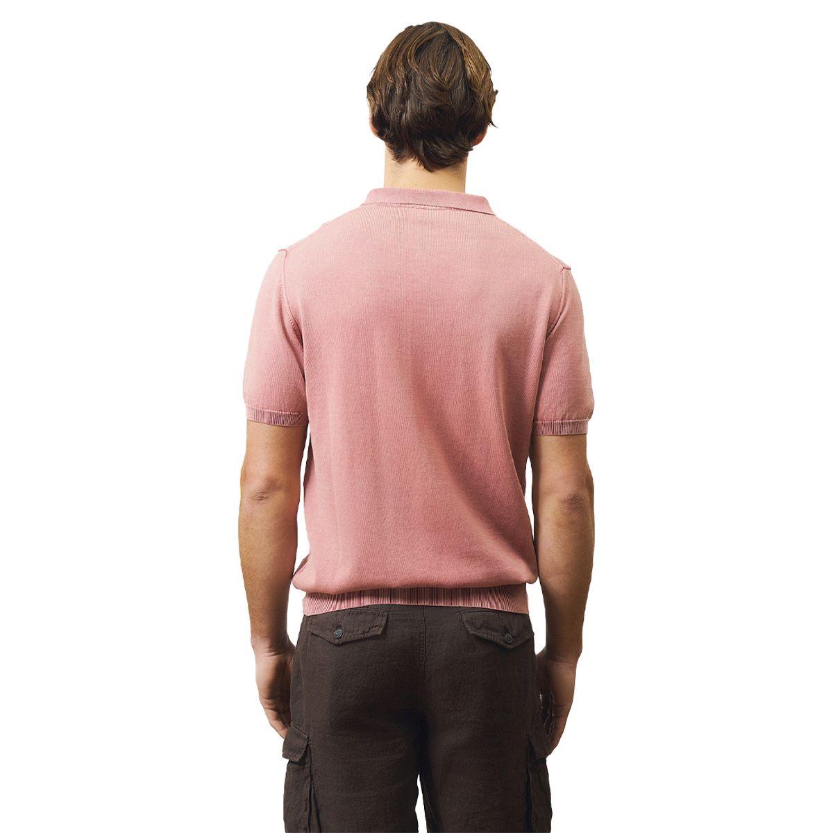 Cotton Dyed Roy Roger's