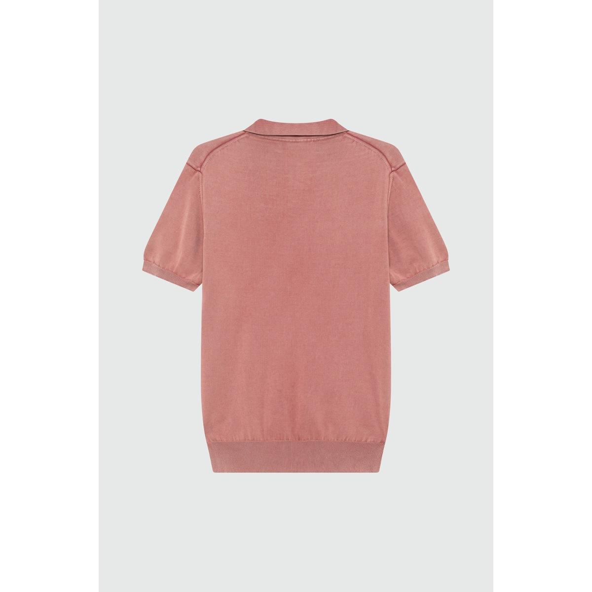 Cotton Dyed Roy Roger's