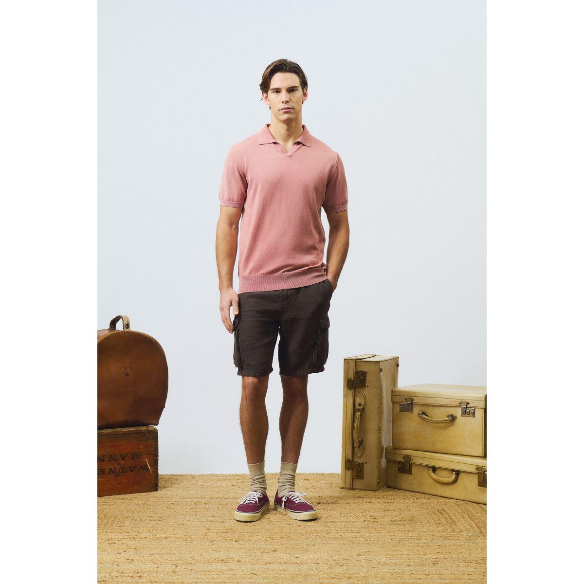 Cotton Dyed Roy Roger's