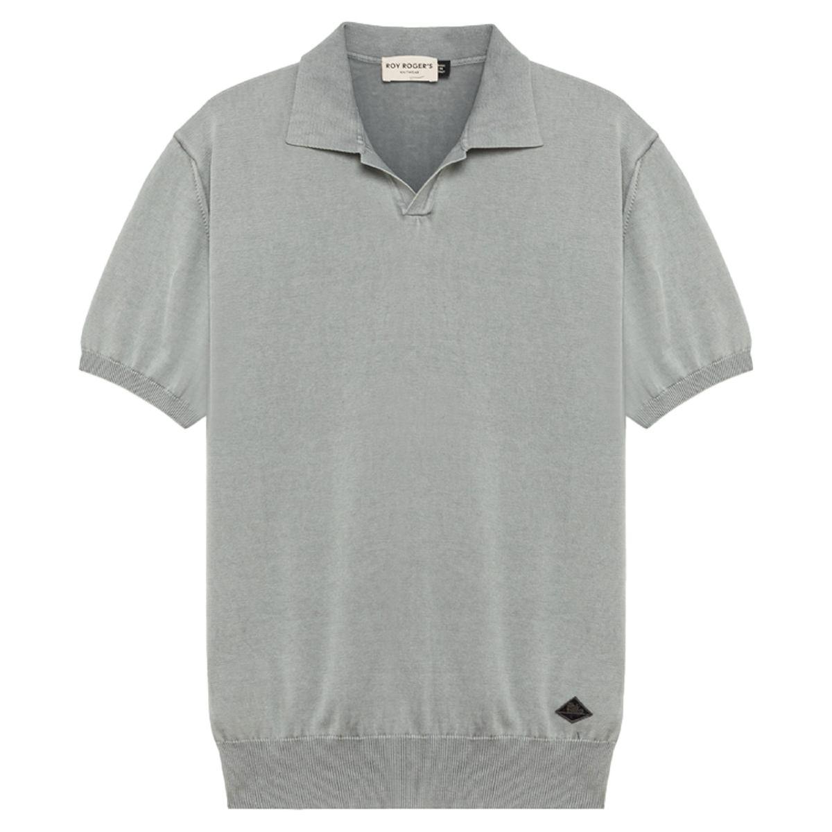 Cotton Dyed Roy Roger's
