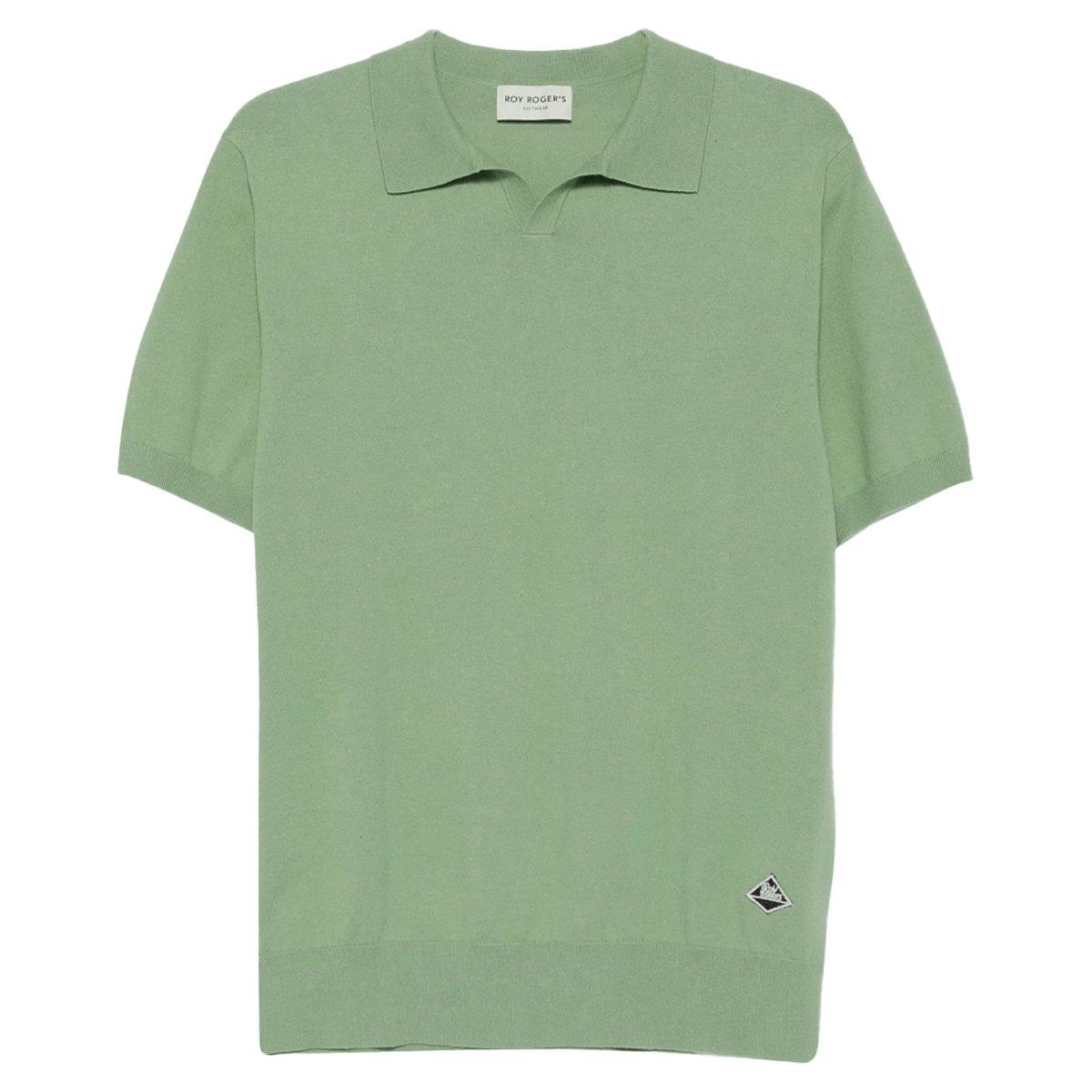 Cotton Dyed Roy Roger's