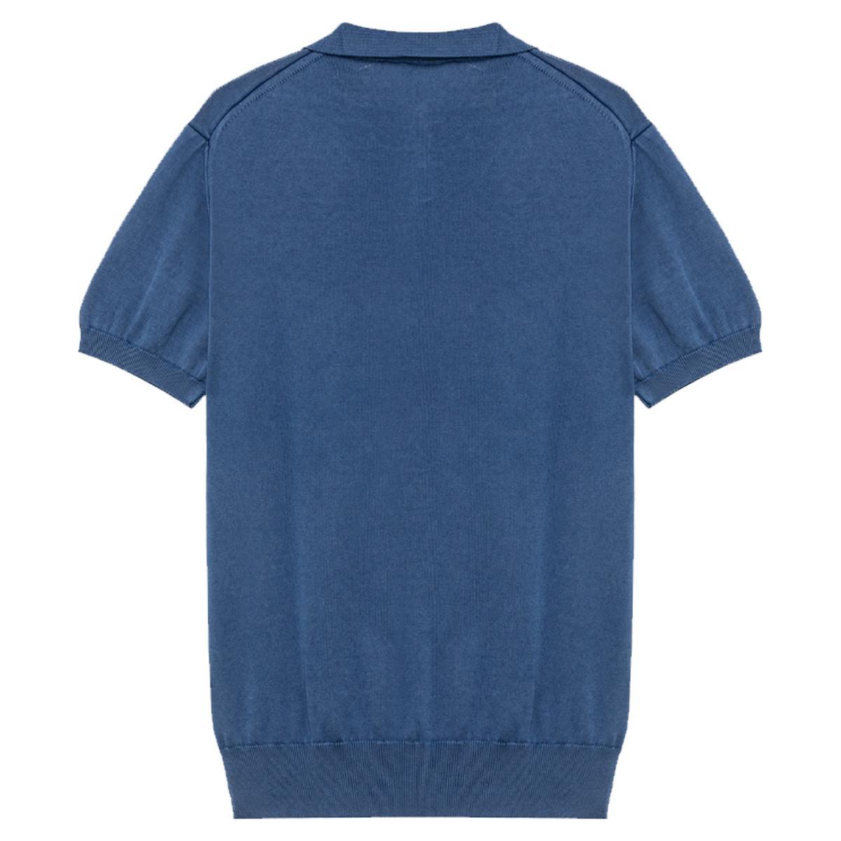 Cotton Knit Roy Roger's