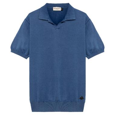 Cotton Knit Roy Roger's