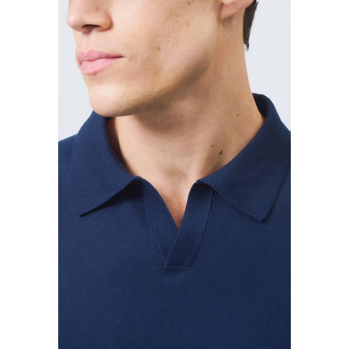 Cotton Knit Roy Roger's