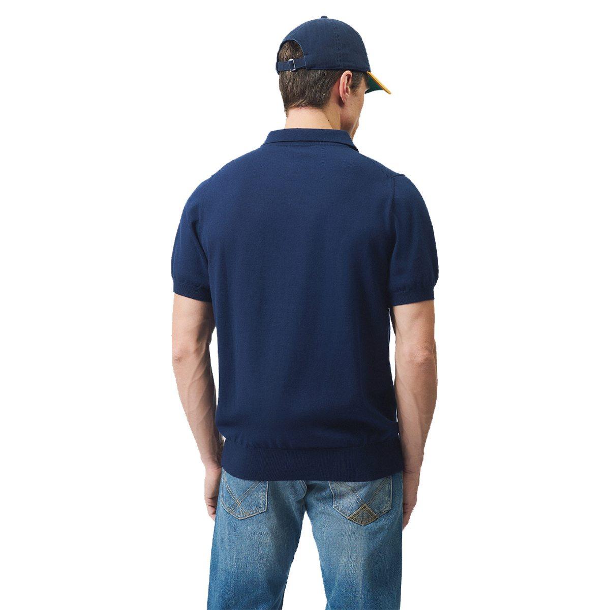 Cotton Knit Roy Roger's