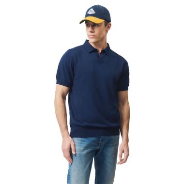 Cotton Knit Roy Roger's