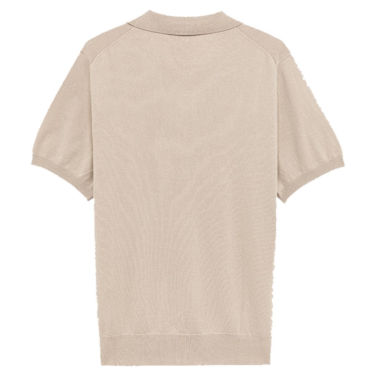 Cotton Knit Roy Roger's