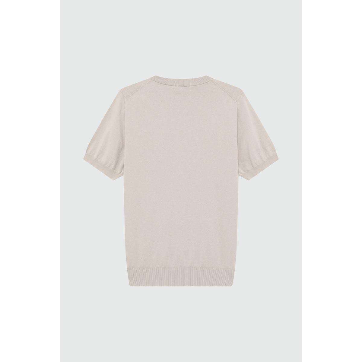Cotton Knit Roy Roger's