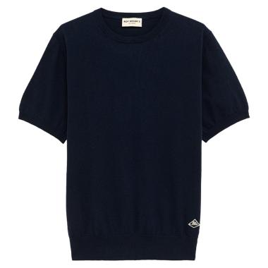 Cotton Knit Roy Roger's