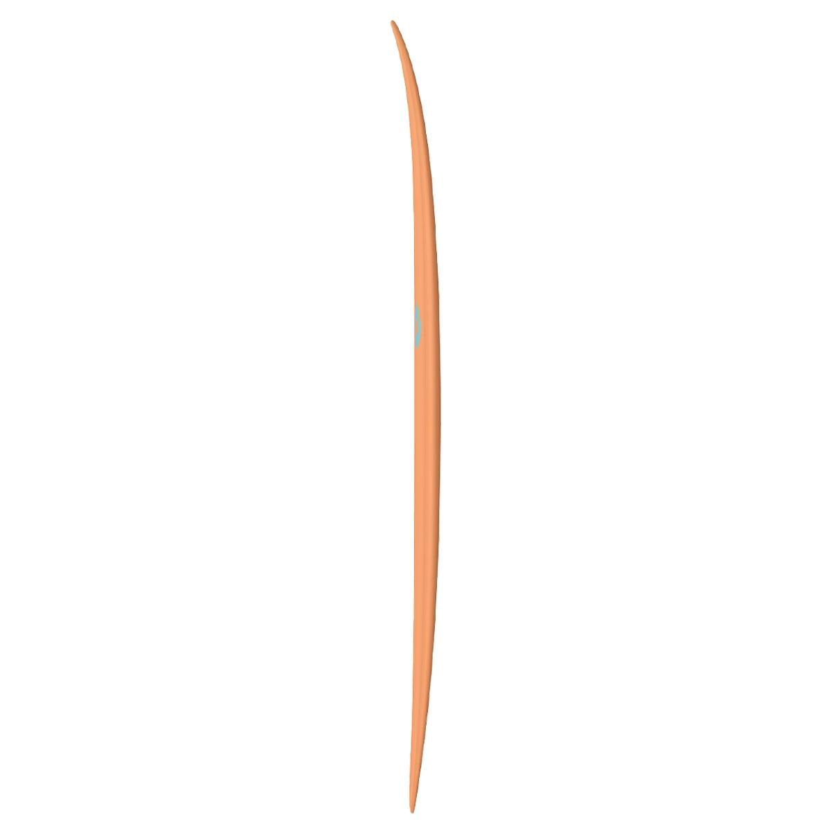 Tet Modfish 5.11 Torq