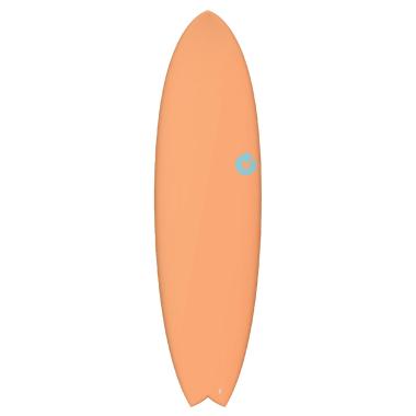 Tet Modfish 6.6 Torq