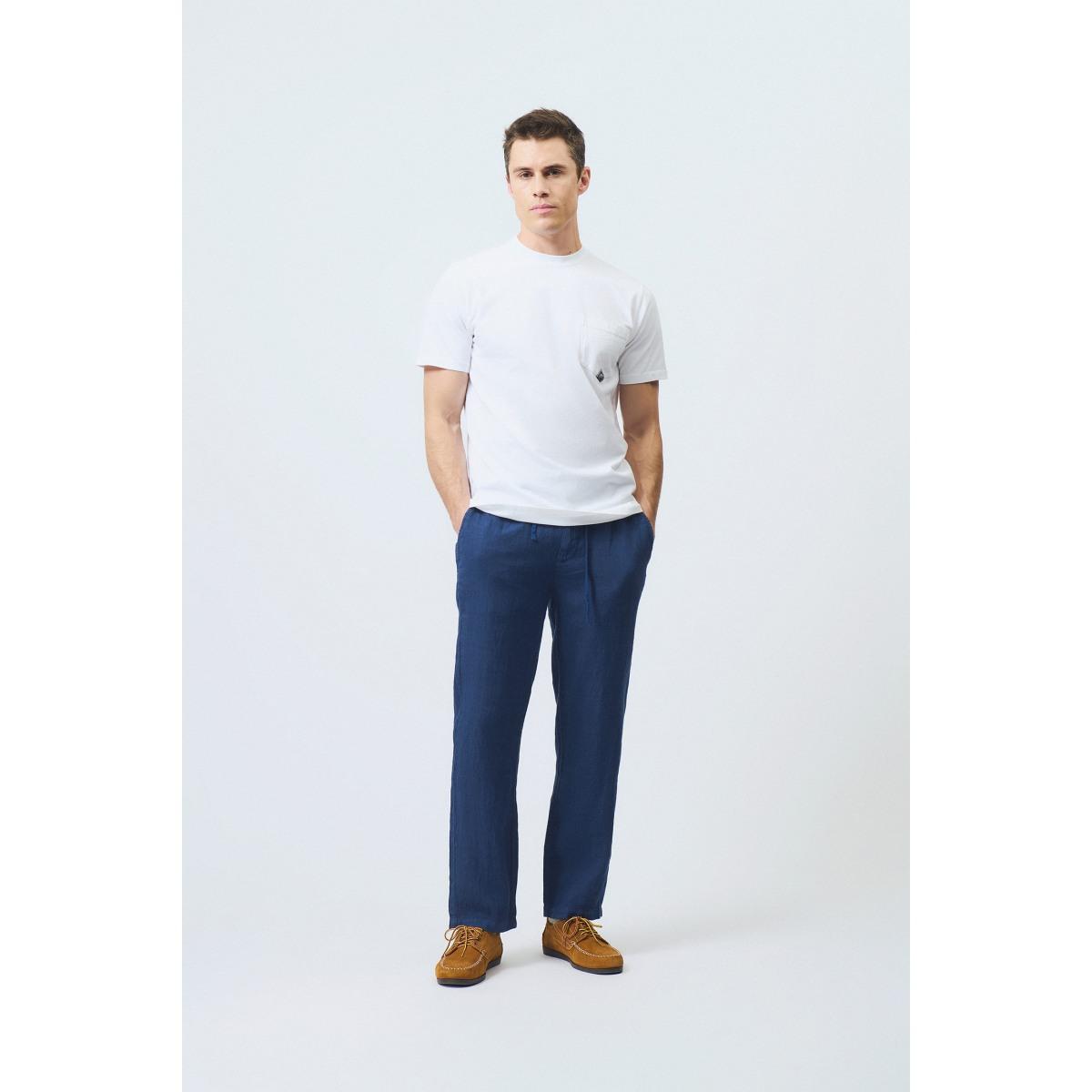 Pocket Roy Roger's