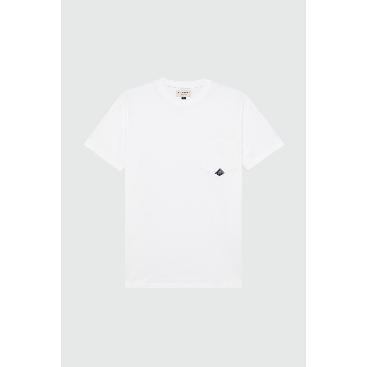 Pocket Roy Roger's