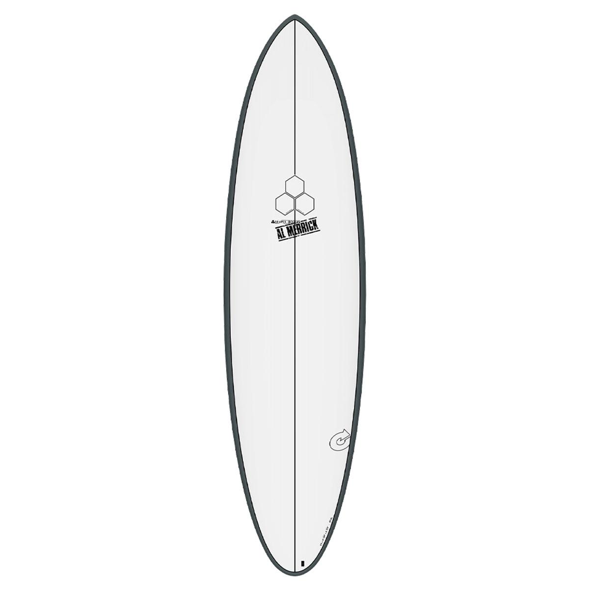 X-Lite M23 CI 7.4 Torq