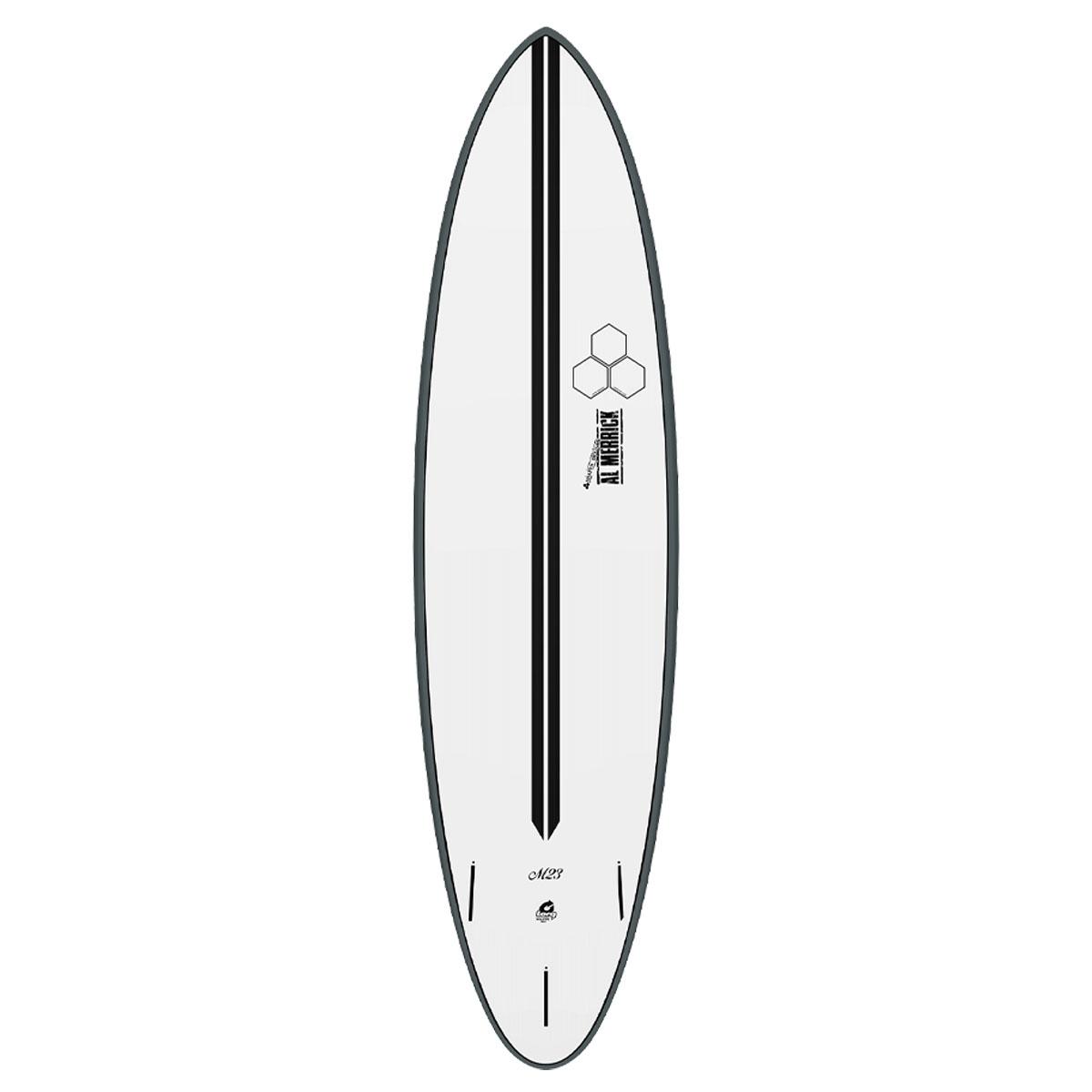X-Lite M23 CI 7.4 Torq