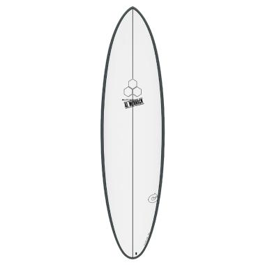 X-Lite M23 CI 7.4 Torq