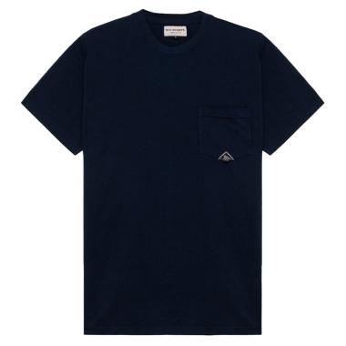 Pocket Roy Roger's