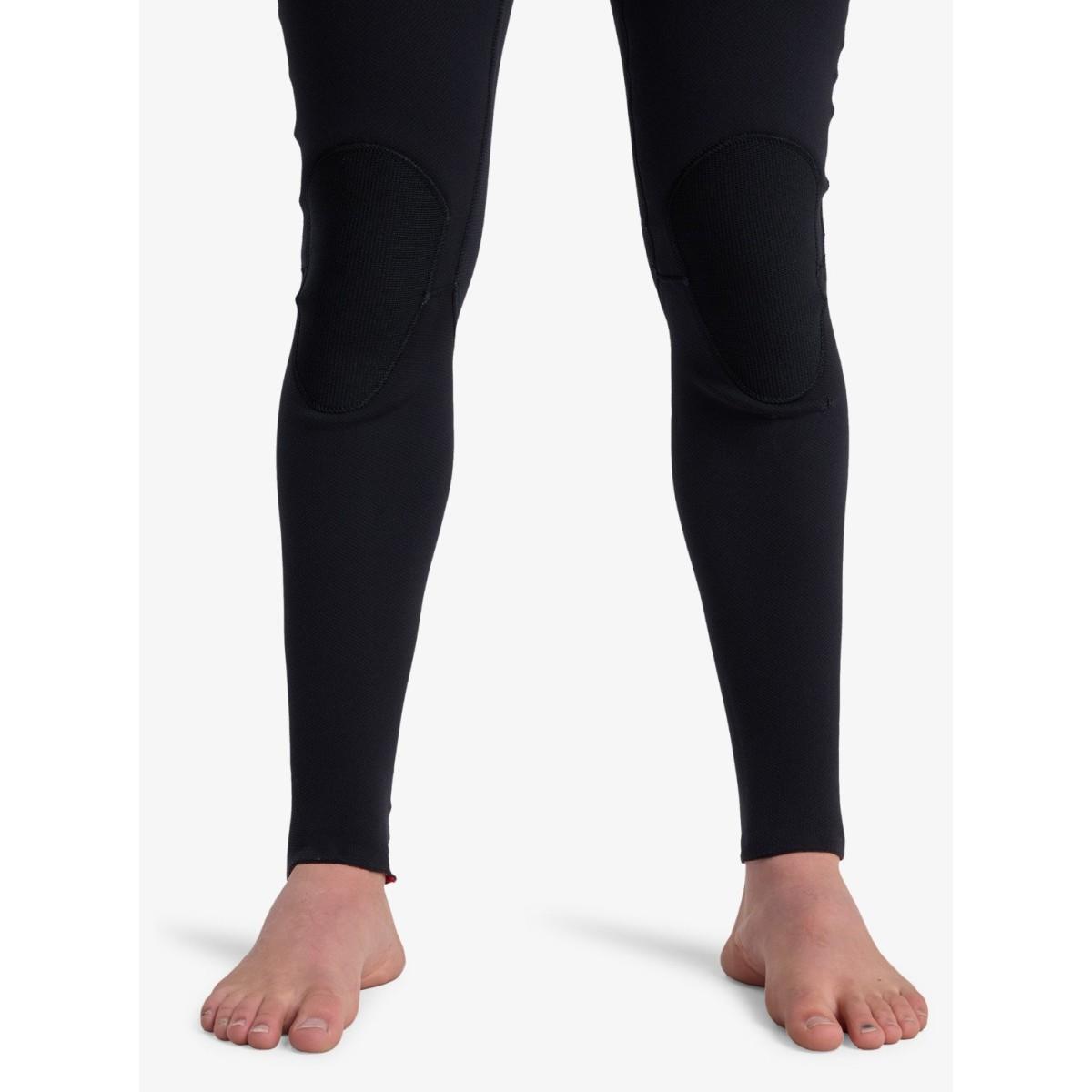 Highline 3.2 Chest Zip Quiksilver