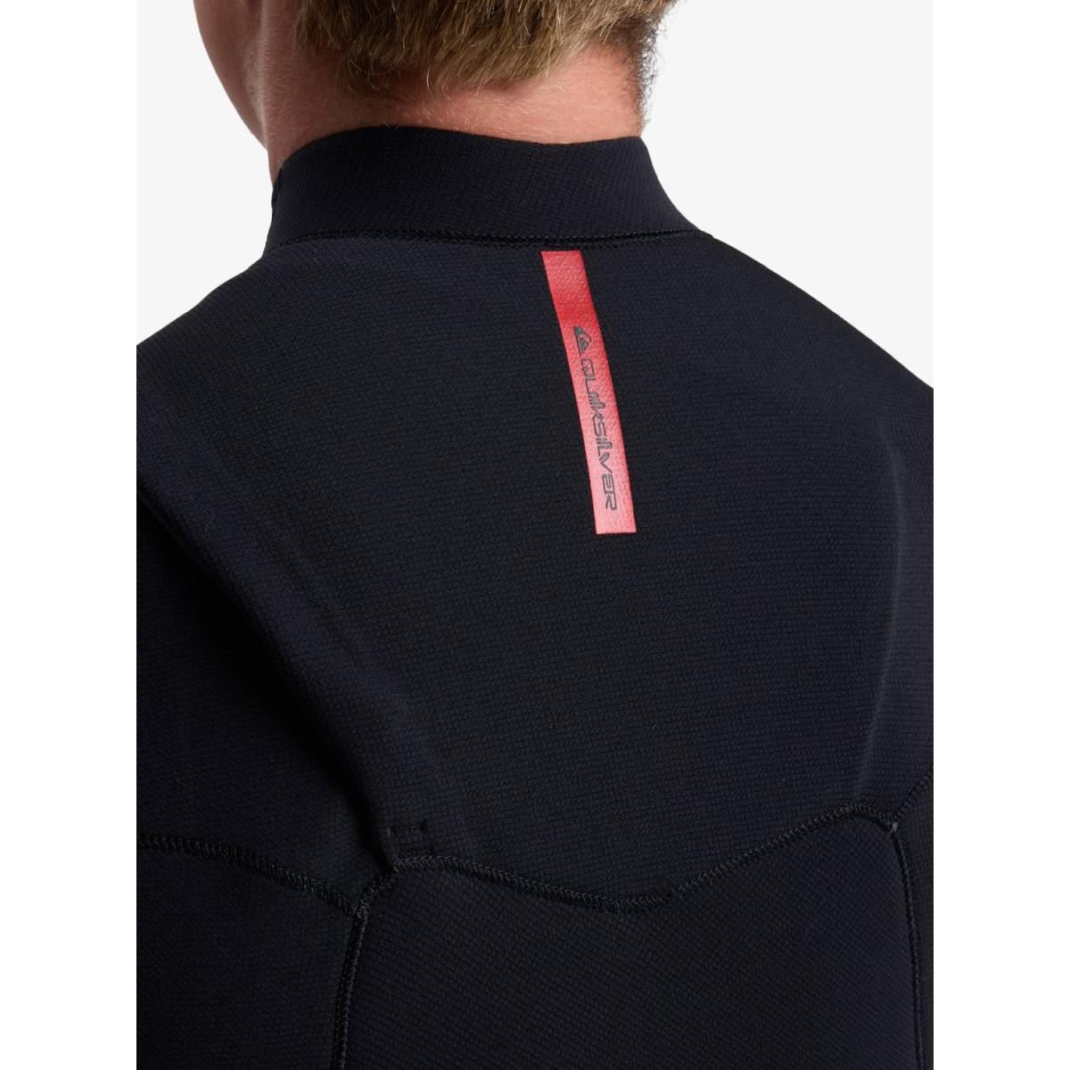 Highline 3.2 Chest Zip Quiksilver